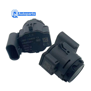 Cảm biến đậu xe l8b215k859ca cảm biến đậu xe L8B2-15K859-AA lr138716 lr137887 lr140873 L8B2-15K859-CA cho 2021 <span class=keywords><strong>Land</strong></span> <span class=keywords><strong>Rover</strong></span> Discovery - Product Image 1