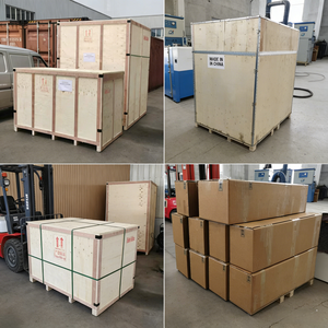 Nouveau système de bras de dépoussiérage de gaz de combustion Flexible industriel bras d'aspiration de collecteur de poussière d'échappement de fumée couvert de soudage 160/200mm - Product Image 5