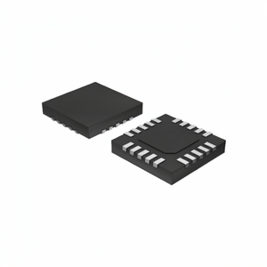 20 composants électroniques WFQFN à pad exposé en stock MAX16061BTP+ pour la gestion de l'alimentation (PMIC) - Product Image 1