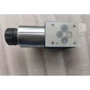 Nouveau produit authentique original 2frm 6 B 76-21/16 Qrjv Vanne de contrô<span class=keywords><strong>le</strong></span> de débit 591052 Module PLC - Product Image 2