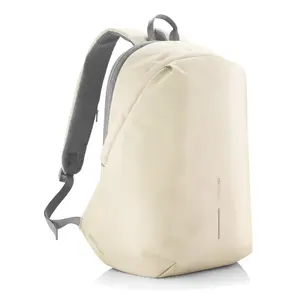 Bobby Soft anti-shoplifting <b>backpack</b> sustainable gadgets - Product Image 5