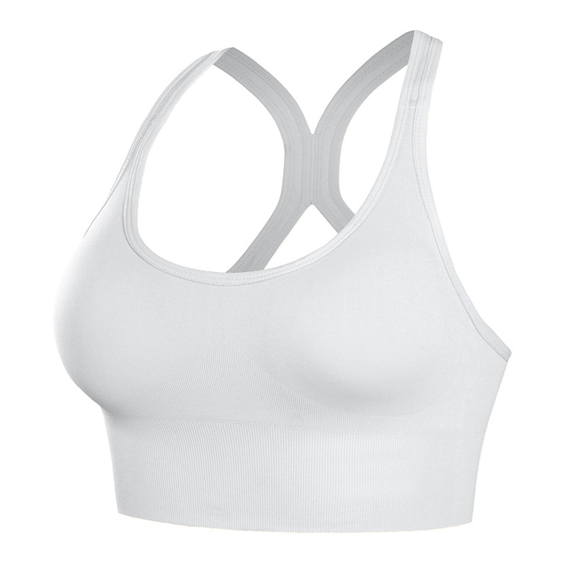 Pear White