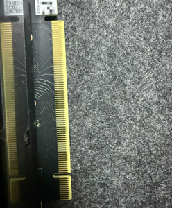 การ์ดจอแยกประสิทธิภาพสูง RTX 3080 20GB GDDR6X 320 บิต สำหรับการประมวลผล AI การเรียนรู้เชิงลึก และการเรนเดอร์ - Product Image 4