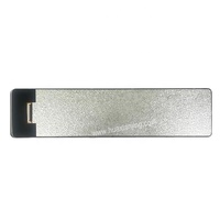 10,11-Zoll-Bar-Typ IPS-LCD-Anzeige feld für Kraftfahrzeuge mit Touchscreen-TFT-Modulen