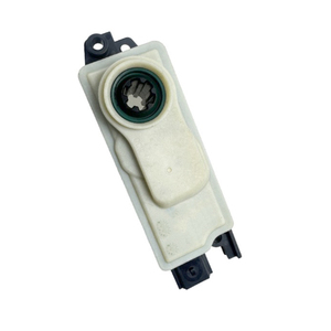 Actionneur <span class=keywords><strong>de</strong></span> moteur <span class=keywords><strong>de</strong></span> volet actif <span class=keywords><strong>de</strong></span> calandre ML34-8476-AF ML348476AE ML3Z-8475-A pour Ford F-150 2021-2023 Pièces automobiles du système <span class=keywords><strong>de</strong></span> refroidissement - Product Image 4