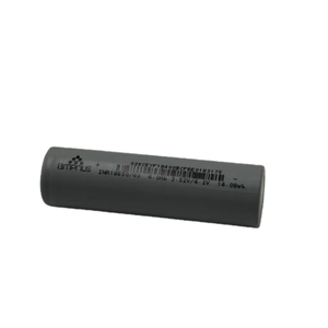 新入荷 アメリカブランド <span class=keywords><strong>Amprius</strong></span> 18650 4000mAh 円筒形リチウムイオン電池 電動自転車用 - Product Image 3