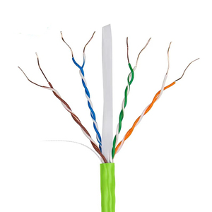 CAT5E Cat6 <span class=keywords><strong>CAT7</strong></span> CAT8 RJ45 <span class=keywords><strong>Cable</strong></span> <span class=keywords><strong>Ethernet</strong></span> Lan UTP 5M 10M 15M <span class=keywords><strong>20M</strong></span> para uso en computadora portátil <span class=keywords><strong>Cable</strong></span> de red Cat 5E - Product Image 6