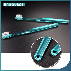 Brosse à dents blanchissante sur mesure, style japonais, petite tête, poils doux, brosse à dents manuelle pour adultes MC913 - Product Image 4