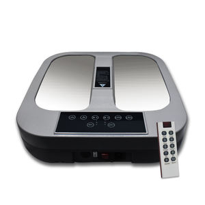 Máy massage chân sóng Terahertz, trị liệu vật lý trị liệu bằng sóng Terahertz, trị liệu chân bằng sóng Terahertz, trị liệu chân bằng graphene sinh học sóng hình sin - Product Image 1