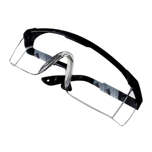ANT5 CE EN166 ansi z87.1-<span class=keywords><strong>gafas</strong></span> <span class=keywords><strong>de</strong></span> seguridad para el trabajo, <span class=keywords><strong>gafas</strong></span> protectoras - Product Image 2