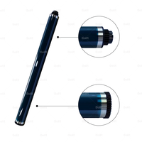 Cylindre de tambour OPC de copieur pour MP 2554/3054/3554/4054/5054/6054/5500 Ricoh IM2500/3500/4000/5000/6000