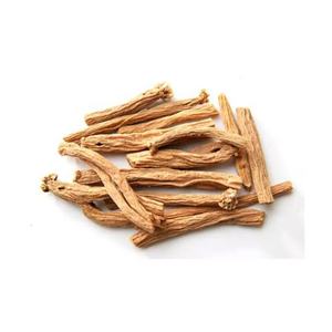 Эфирное масло буплеврума 100% чистое органическое натуральное масло чай Ху - Product Image 2