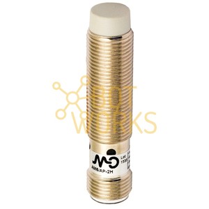 Datasensing AM6AN2H - Nuovo - Product Image 1