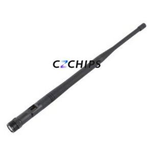 3D4801BK05-002 Antenna RF Whole Sale Electronic Component Chips Supplier & BOM Service - Product Image 1