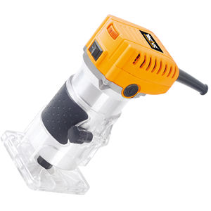 Coupe-bordure électrique de haute qualité, personnalisation de produits d'usine pour multi-usages - Product Image 1