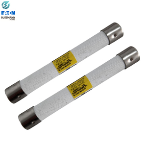 <span class=keywords><strong>Fusible</strong></span> d'instrument haute tension Bussmann HVA-10 10A 1000V sans temporisation 13/32 pouces x 3 pouces - Product Image 5