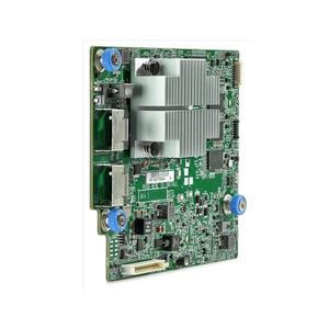 749796-001 SMART ARRAY P440AR/2GB FBWC 12GB CONTROLADOR SAS INTERNO DE 1 PUERTO - Product Image 1