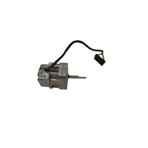 Piezas para Cajeros Automáticos <span class=keywords><strong>Diebold</strong></span> <span class=keywords><strong>522</strong></span> <span class=keywords><strong>Opteva</strong></span> 720 AFD 1.5 Motor Apilador 49211438000B - Product Image 2