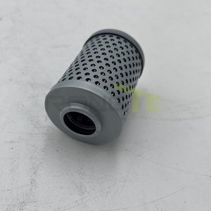 Fabriek Directe Piloot Filtrationxe80a Nieuwe Olie En Motor Filter Element Voor Industrie Gebruik - Product Image 1