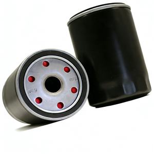 กรองน้ำมันเครื่อง 056 115 561G (HO-DZ001) สำหรับรถยนต์โฟล์คสวาเกน-ใหม่ รับประกัน 1 ปี - Product Image 5