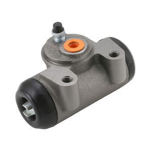 Tube, cylindre de roue, avant droit n°1 pour Toyota Hilux Surf RZN169 1999-2004 OE 47341-35170 4734135170 - Product Image 2