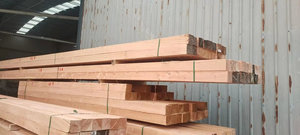 Poutres en <span class=keywords><strong>bois</strong></span> structurelles de qualité supérieure, <span class=keywords><strong>prix</strong></span> de gros, poutres en <span class=keywords><strong>bois</strong></span> lamellé-collé pour la construction - Product Image 3