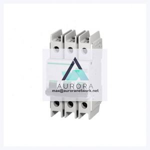 Equipo electrónico de alta calidad, M9F52235, con buen precio - Product Image 6