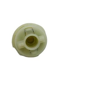 Clips de plástico para luces traseras de coche Vw 5TA945300 para Magotan CC Tiguan L Touran L Teramont - Product Image 5