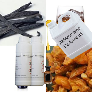 Aceite de Fragancia Fino de Primera Calidad AMAromame, Duplicado de Marca Famosa, Concentrado Sin Diluir, Aceite de Fragancia Premium a Granel - Product Image 1