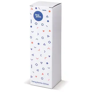 Bottiglia Termica 500ml Personalizzabile per Merchandising - Product Image 2