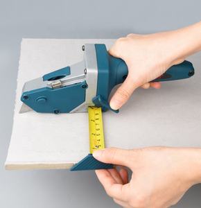 La lavorazione del legno linea di <span class=keywords><strong>disegno</strong></span> bussola di gesso bordo di taglio - Product Image 4