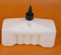 PB0151 D Compatible MC BOTTLE A&A+ Series D Pièces de rechange