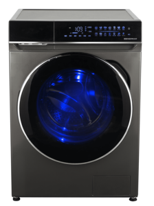 8KG 10KG 12KG 13KG Front Loading Washing Machine and Dryer 2 in 1 Front Loading Washing Machine - Product Image 4