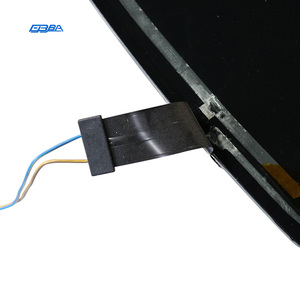 Exterior Component With Sensor Acoustic <b>Laminated</b> Glass Bracket Front Windshield For Bentley Bentayga - Product Image 2