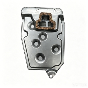 Filtro de Aceite para Transmisión Automática A245E/246E/247E para Toyota Corolla, Accesorios para Automóviles 065141 - Product Image 3