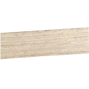Venta en preno mejor de calidad lvl/<span class=keywords><strong>lvb</strong></span> - Product Image 4