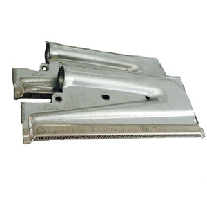 Phụ kiện đốt gas gia dụng: Phụ kiện đánh lửa jiali - Product Image 1