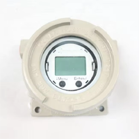Stt700 Hart Temperature Stt700-1h-a20-uv0020-01a1 Plc Asli