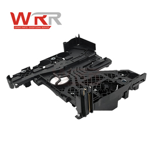 Plaque conductrice de transmission 1402701161 1402700861 pour boîte de vitesses Premium 722.6 Mercedes-Benz W211 W220 E320 S500 – Carte de circuit de commande - Product Image 5