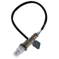 Capteur d'oxygène de haute qualité 211500-7670 pour Nissan NP300 Frontier 2.5l, pièces de rechange pour l'allumage du moteur