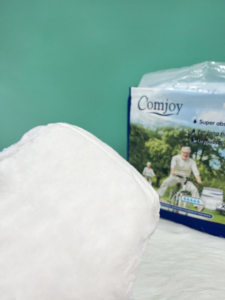 Offre Spéciale <span class=keywords><strong>couches</strong></span> <span class=keywords><strong>absorbantes</strong></span> bon marché <span class=keywords><strong>pour</strong></span> <span class=keywords><strong>adultes</strong></span> - Product Image 3