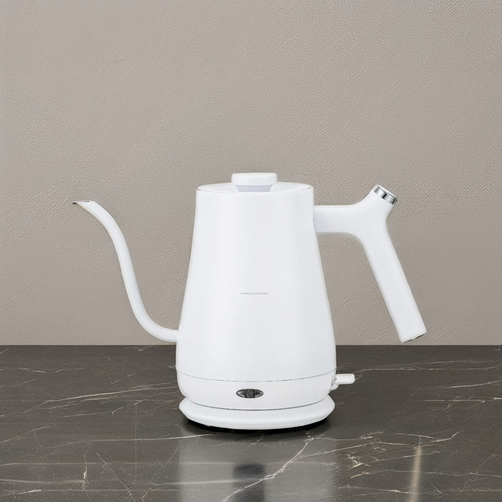 Excellent Quality Low Carbon Stainless Steel Home Appliance Sets