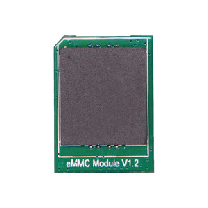 Rasas Radxa 64G/32G/64G/128G EMMC depolama modülü plastik USB arayüzü stokta 400 MB/s kaya <span class=keywords><strong>Pi</strong></span> dizüstü masaüstü - Product Image 6