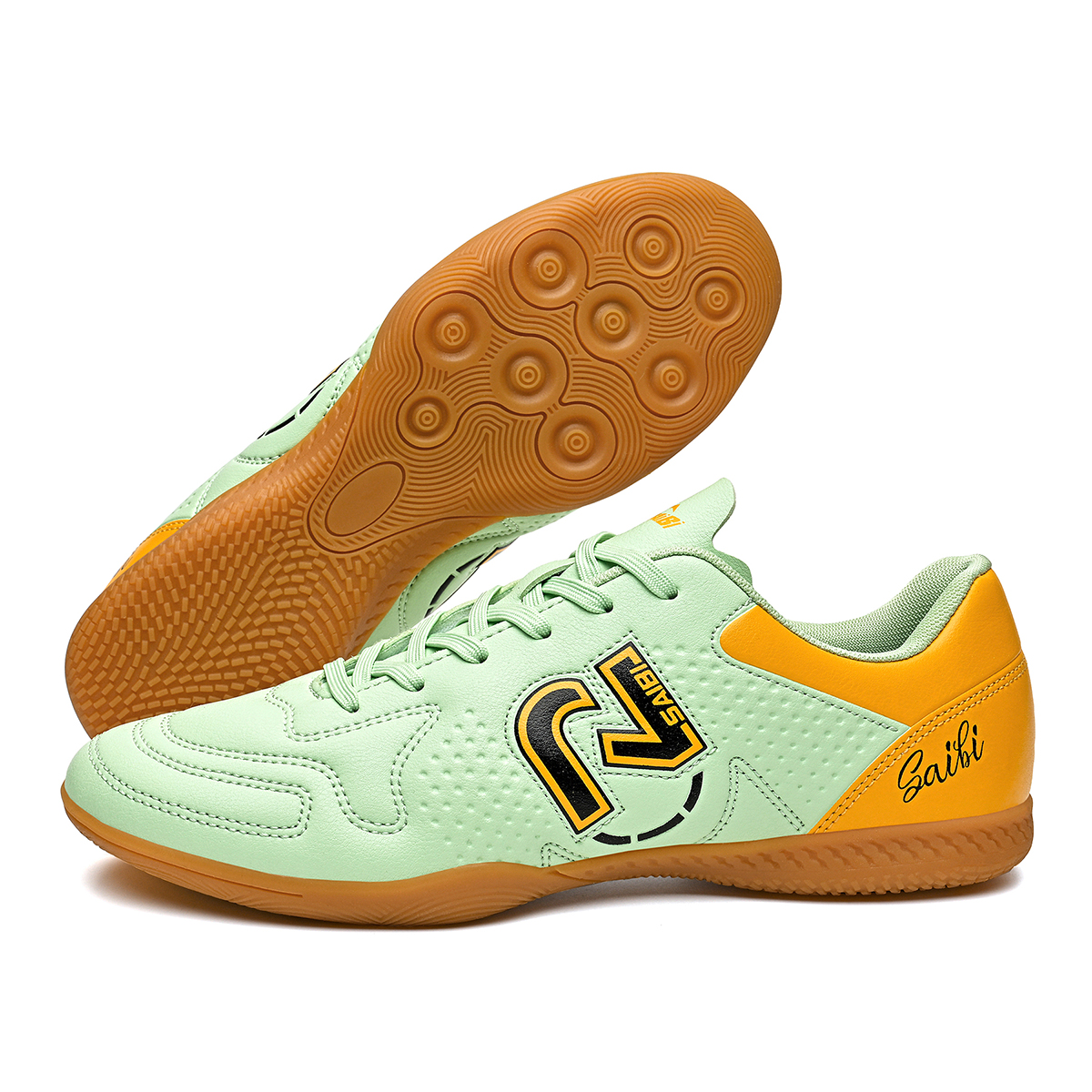 IC verde