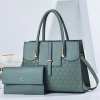 2025 NEN YCH sac à main en cuir Pu mode sacs fourre-tout sac à main en cuir Pu mode sacs fourre-tout