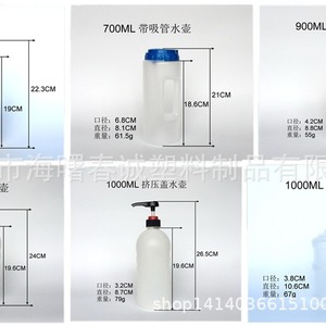 Chuncheng 400Ml <b>Flip</b> <b>Top</b> Sports Water <b>Bottle</b> Plastic Cycling Travel <b>Bottle</b> With Custom Color Option - Product Image 5