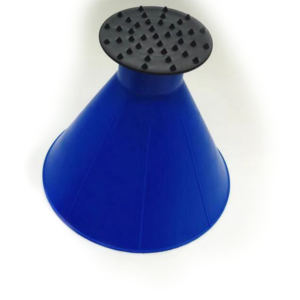 Giá tốt nhất và chất lượng cao tuyết <span class=keywords><strong>scraper</strong></span> Băng <span class=keywords><strong>scraper</strong></span> - Product Image 4