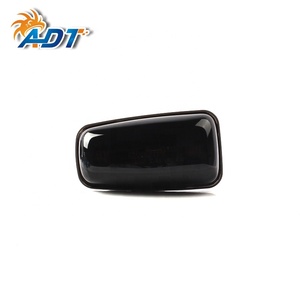 ไฟเลี้ยว LED แบบไดนามิกไล่ระดับสีเหลืองอำพันสำหรับ Peugeot Partner I (Typ 5F) - ปี 1996-12.2002 - Product Image 2
