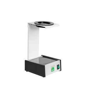 Probador de lentes progresivas VisionVision WZ-JP130 para hospitales oftalmológicos y ópticas - Product Image 1