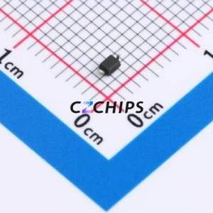 Haute qualité BV05C SOD-323 Transistor ESD et protection contre les surtensions (TVS/ESD) vente entière puces de composants électroniques et service de nomenclature - Product Image 2